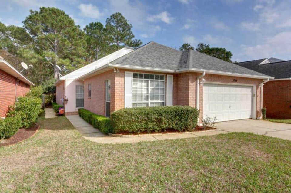 1356 Greenvista Lane - Photo 1