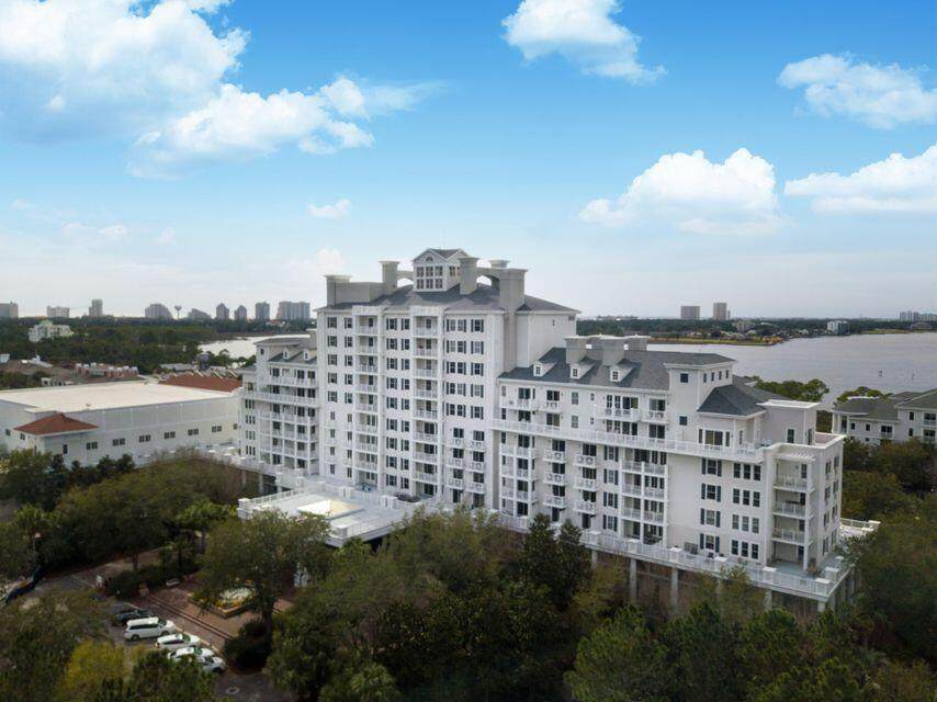 9500 Grand Sandestin Boulevard - Photo 1