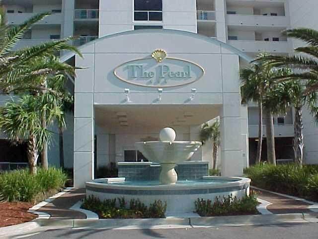 8499 Gulf Boulevard - Photo 1
