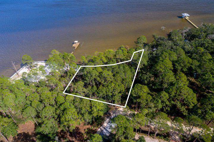 Lot 34 John Massee Lane - Photo 1