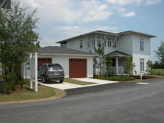 8114 Inspiration Drive - Photo 1