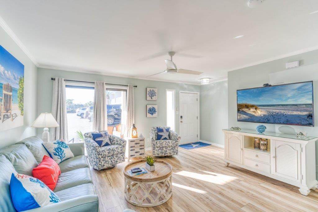 2800 Scenic Gulf Drive - Photo 1