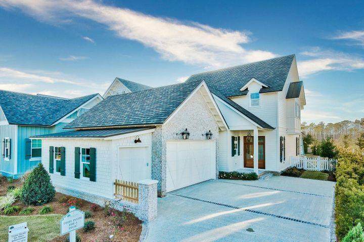 264 Lantern Lane - Photo 1
