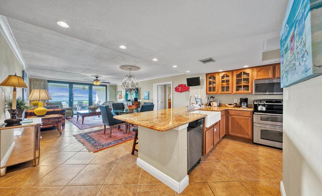 291 Scenic Gulf Drive - Photo 1