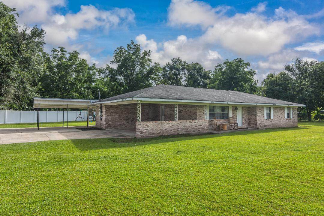 21686 Still Pond Rd - Photo 1