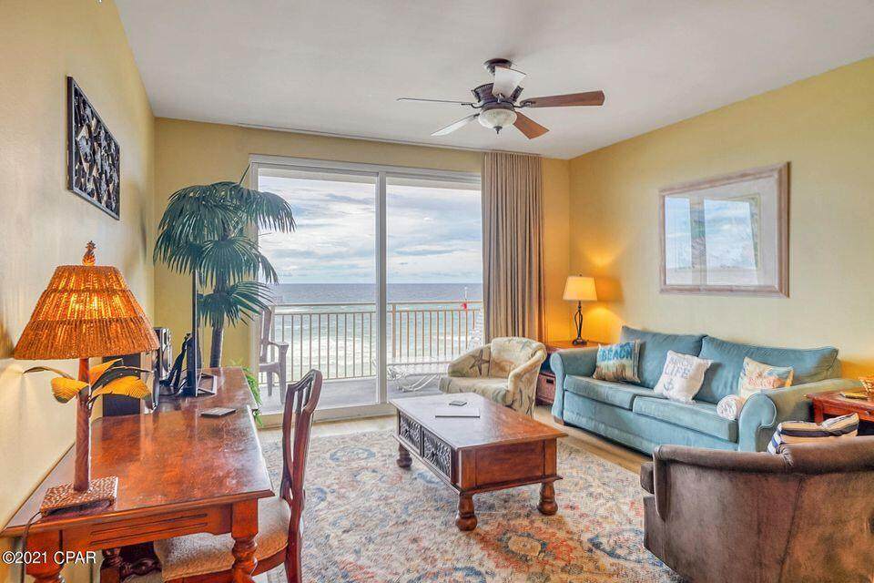 17739 Front Beach Road - Photo 1