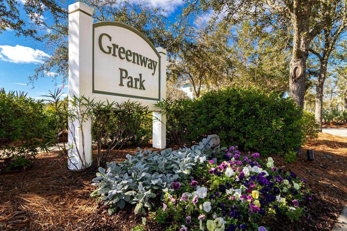 Lot C16 Greenway Park - Photo 1