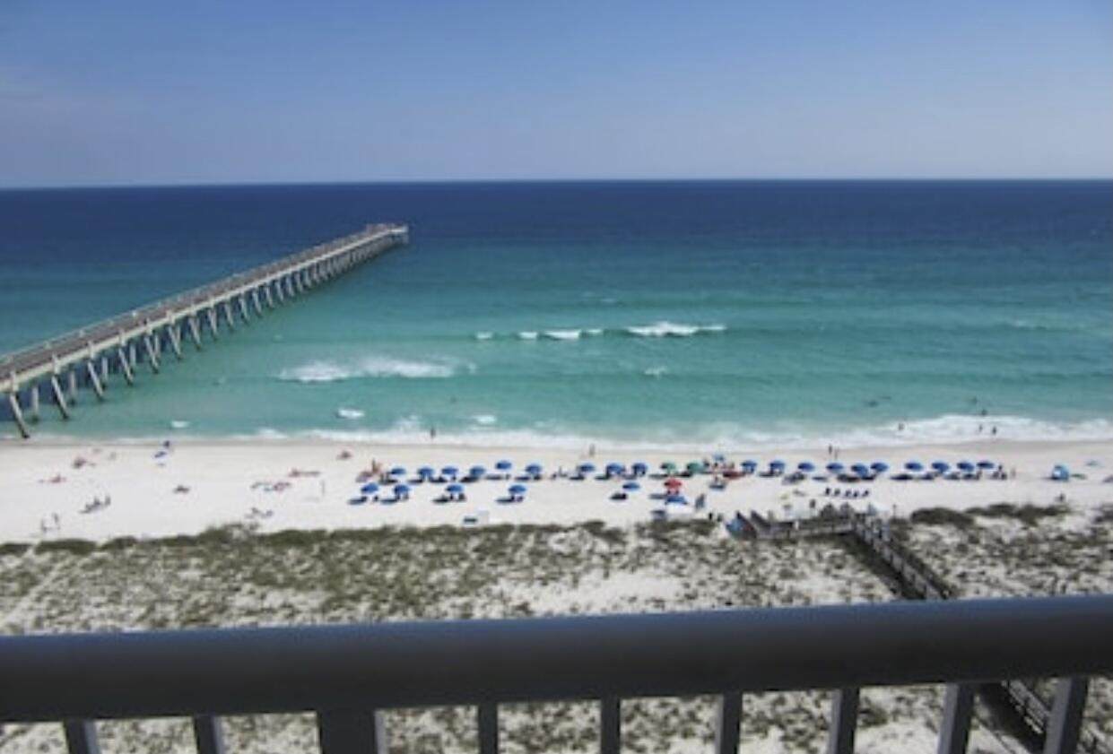 8577 Gulf Blvd - Photo 1