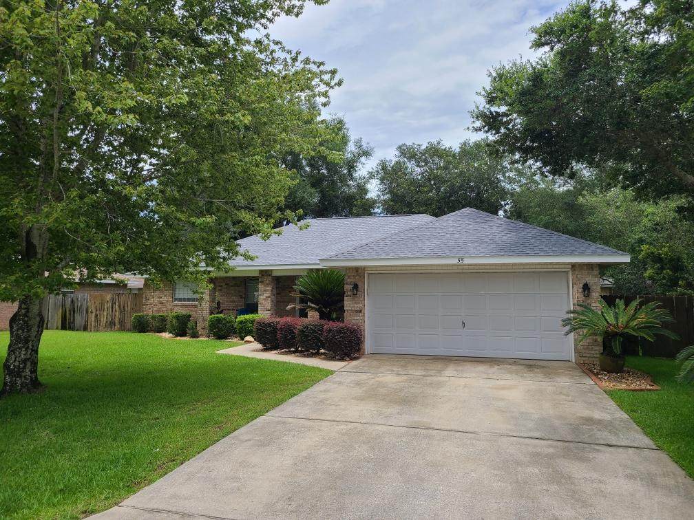 55 Inlet Way - Photo 1