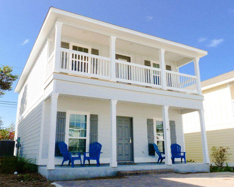 49 Grayling Way - Photo 1