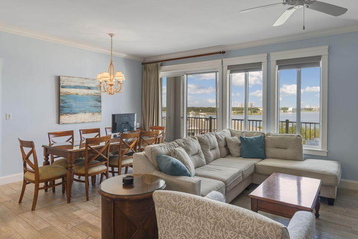 9500 Grand Sandestin Boulevard - Photo 1