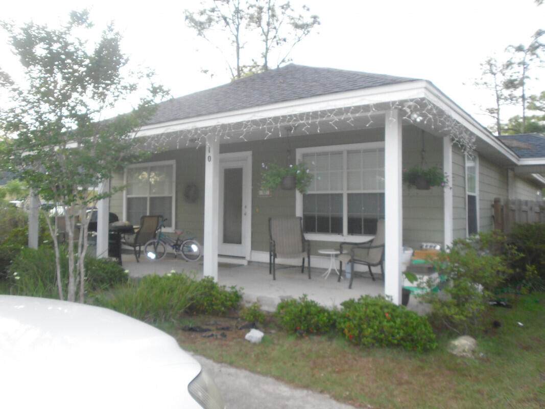 10 Dorado Court - Photo 1
