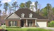 1114 Shoal River Drive - Photo 1