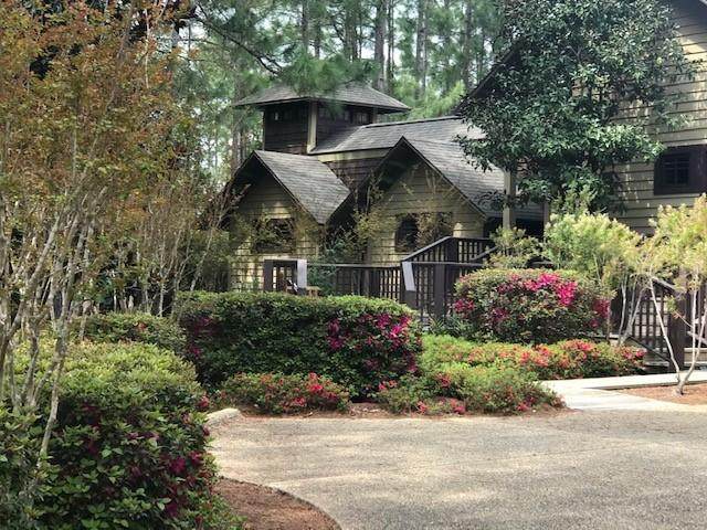 1501 Sweet Bay Trail - Photo 1