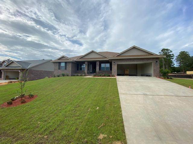 2051 Broad Street - Photo 1
