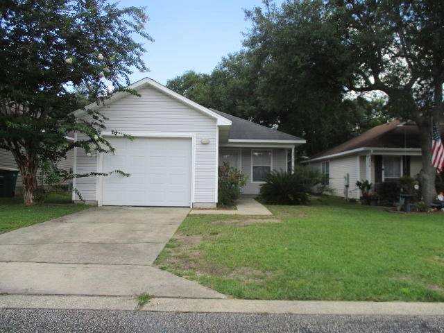 7720 Lola Circle - Photo 1