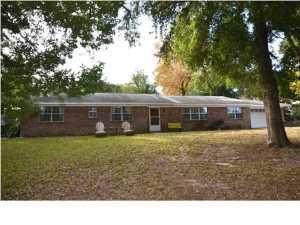 805 Cedar Avenue - Photo 1