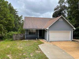 406 Monett Avenue - Photo 1