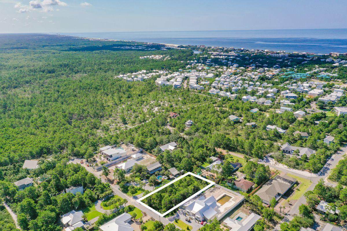 Lot 33 Surfside Drive - Photo 1