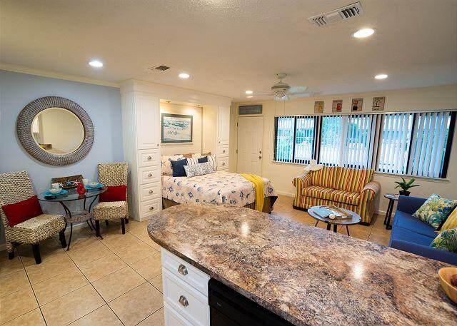 3605 County Hwy 30A - Photo 1