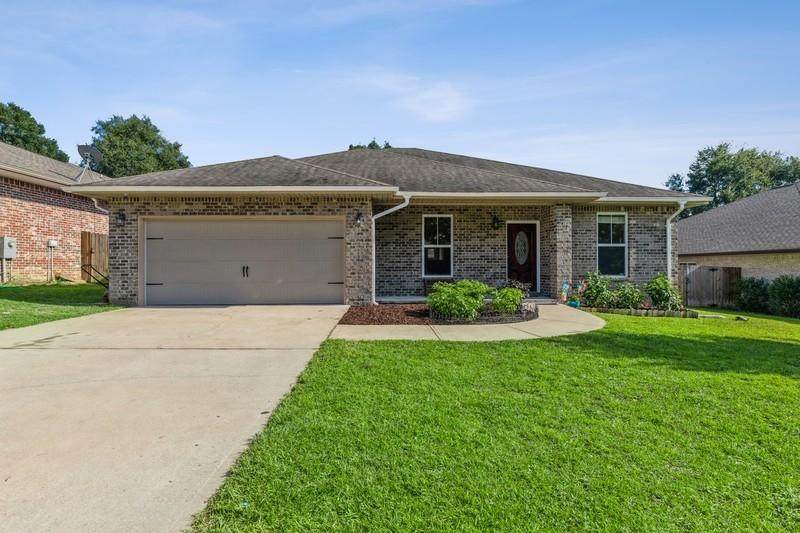 511 Grandridge Drive - Photo 1