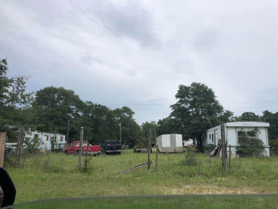 28 Walden Rd. Road - Photo 1