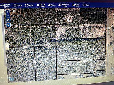 0000 County Line Road - Photo 1