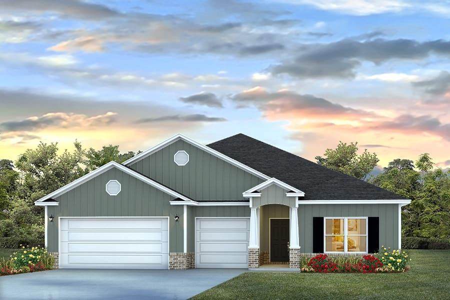 67 Palmer Lane - Photo 1