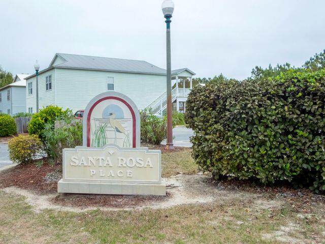 108 Don Bishop Road - Photo 1