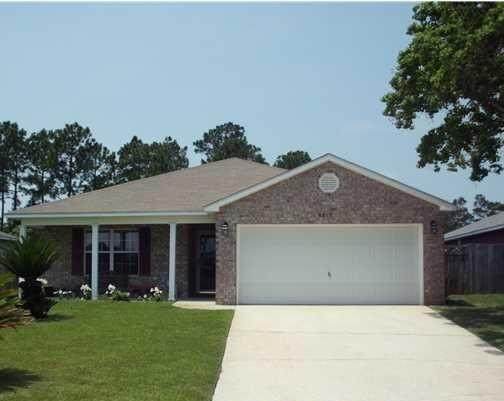 6315 Heronwalk Drive - Photo 1