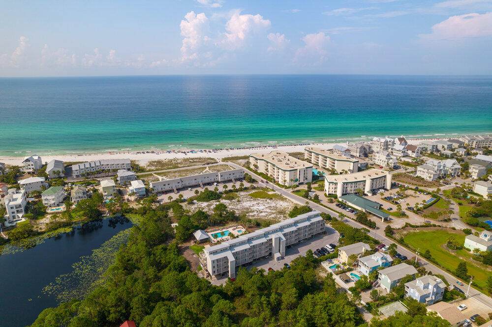 145 Beachfront Trail - Photo 1