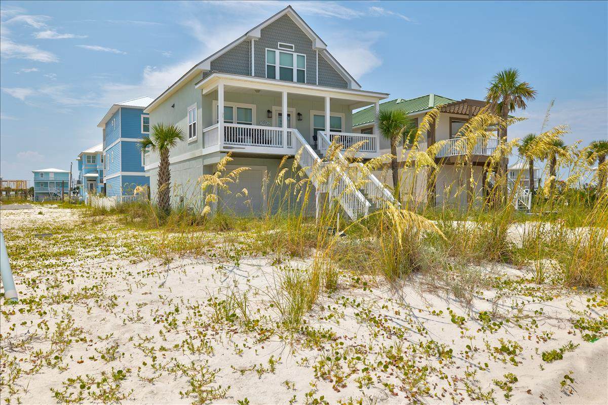 7369 Grand Navarre Boulevard - Photo 1