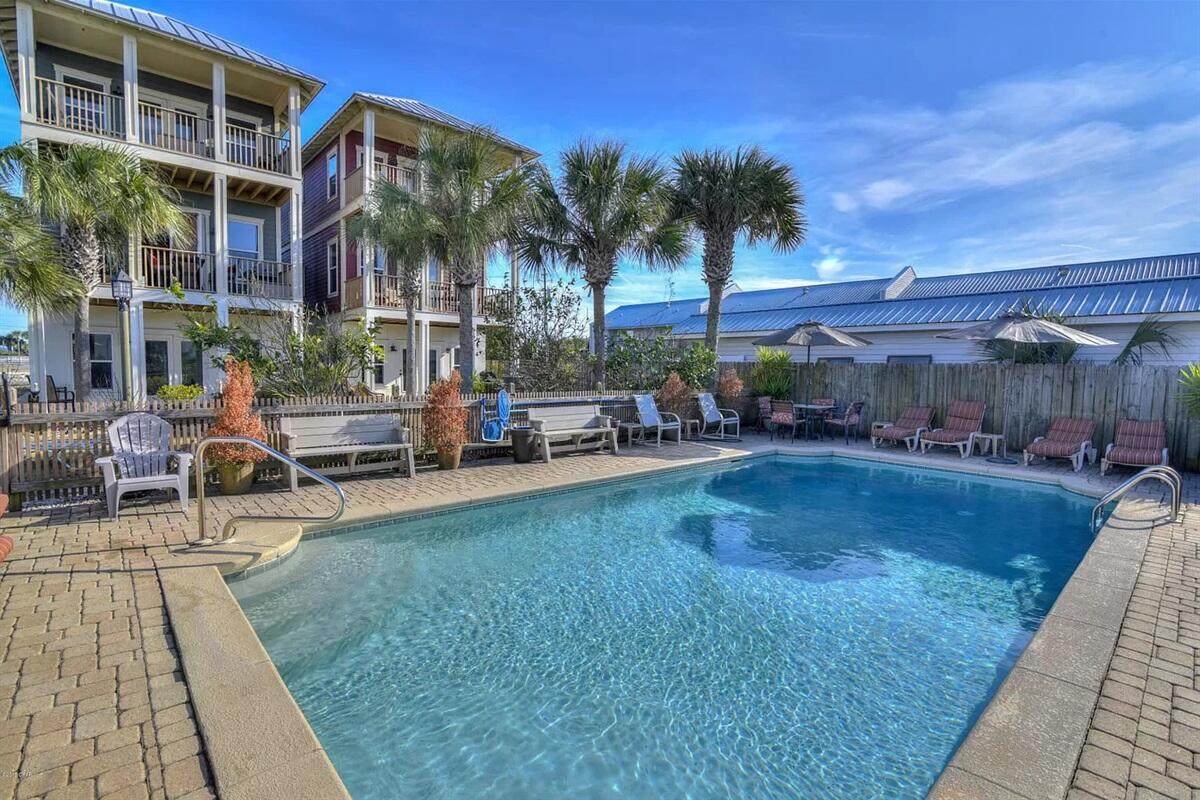 4118 Utes Street - Photo 1