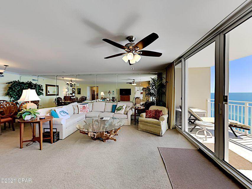 14701 Front Beach Road - Photo 1