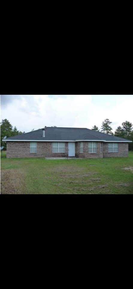302 Lucas Road - Photo 1