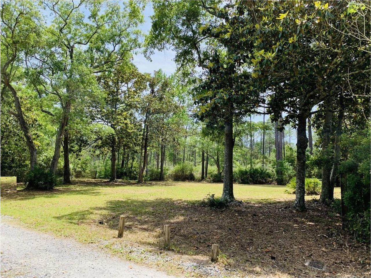 308 Joy Lane - Photo 1