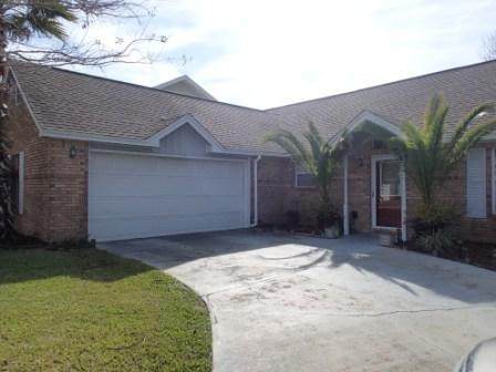 315 Rue Dianne - Photo 1