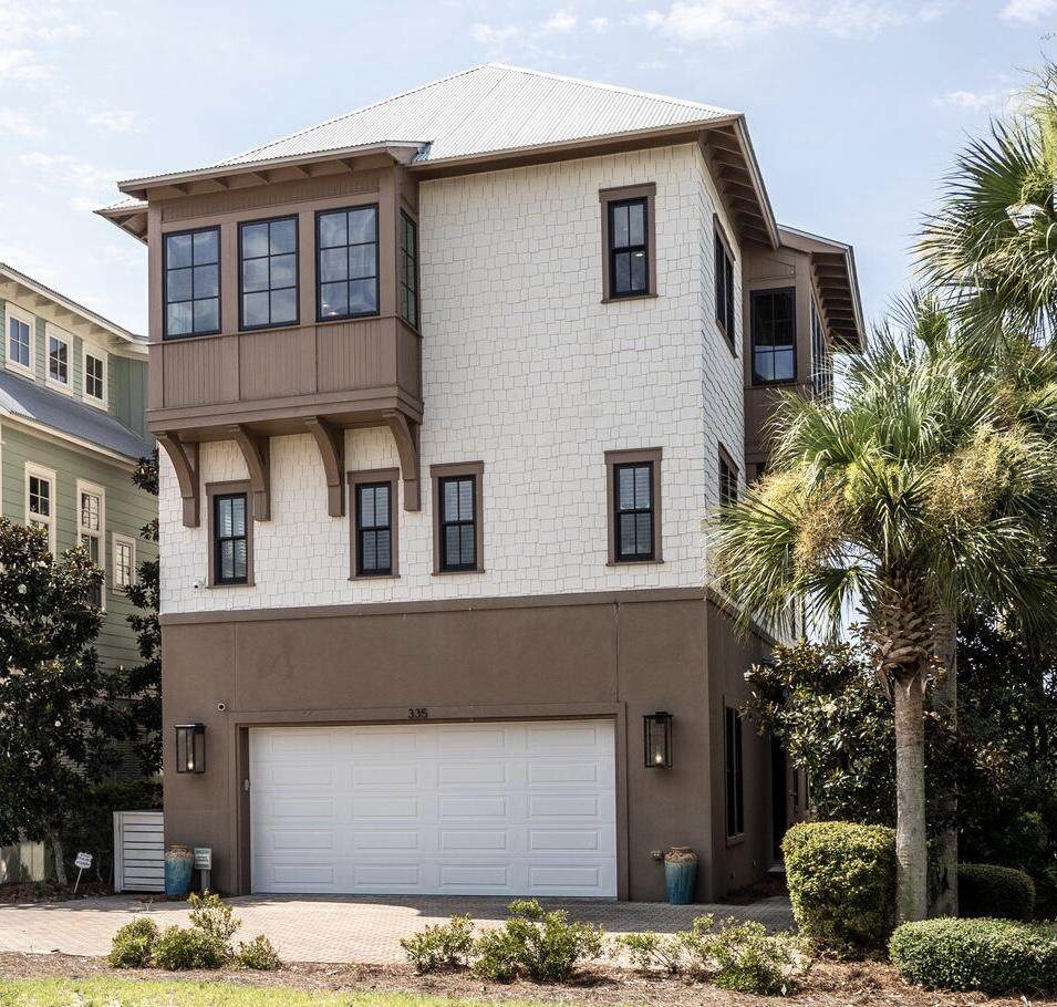 335 Cypress Drive - Photo 1