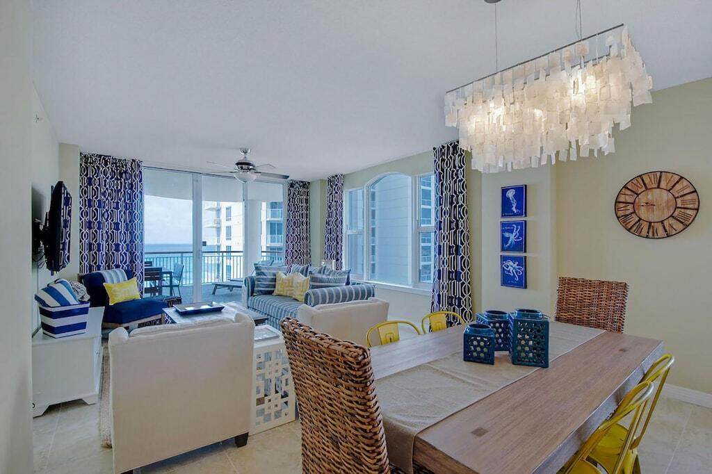 8501 Gulf Boulevard - Photo 1