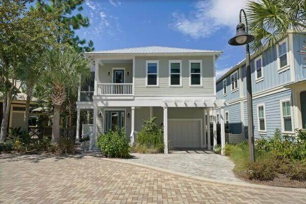 114 Eastern Lake Court - Photo 1