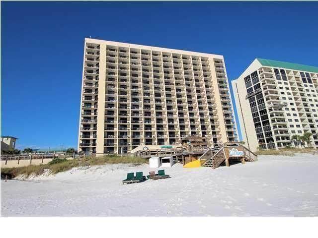 1040 Highway 98 - Photo 1