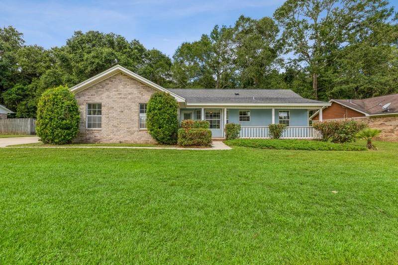 5418 Hollow Oak Lane - Photo 1