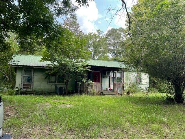 8157 Clary Drive - Photo 1