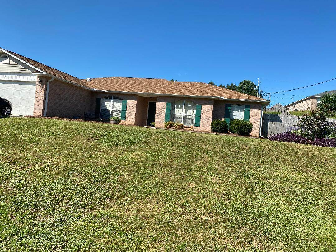419 Bobby Drive Drive - Photo 1