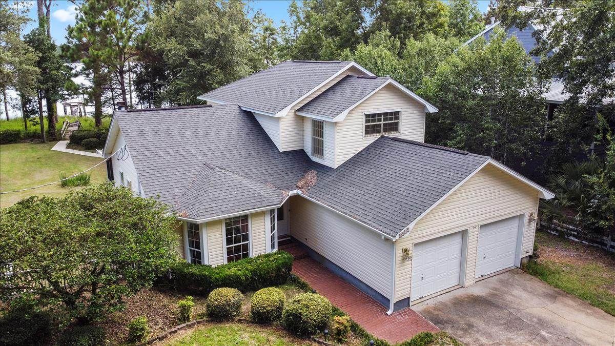 2919 Holley Point Rd Road - Photo 1