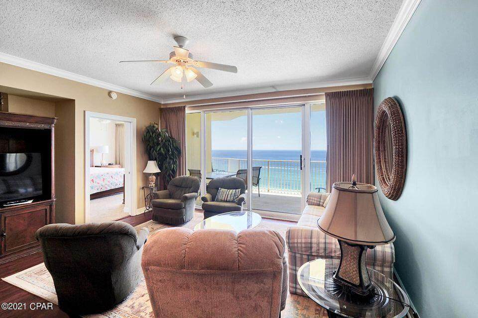 9450 Thomas Drive - Photo 1