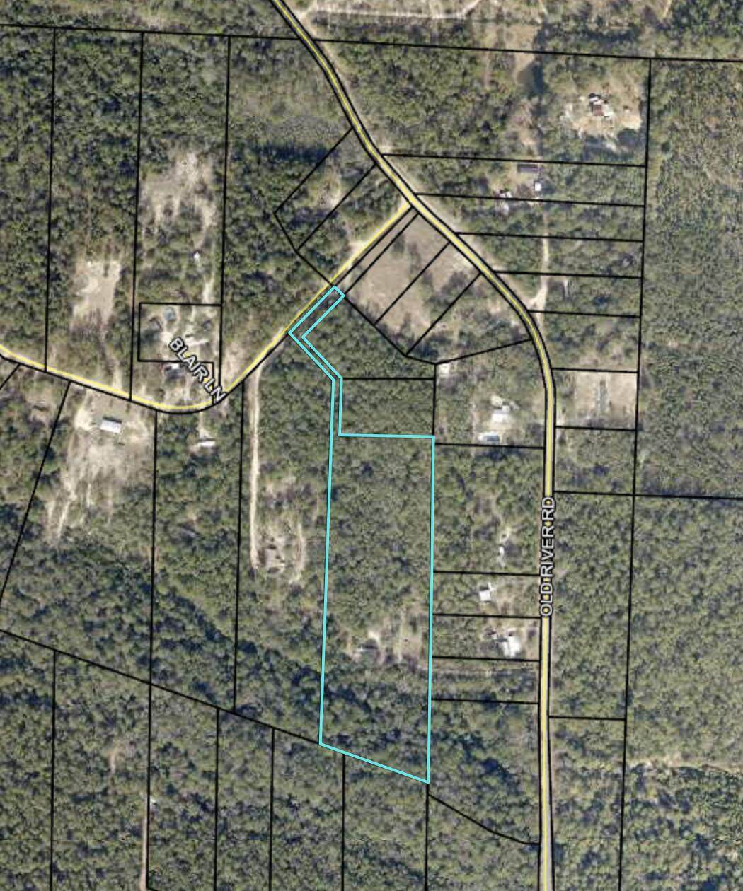 6188 Old River Road - Photo 1