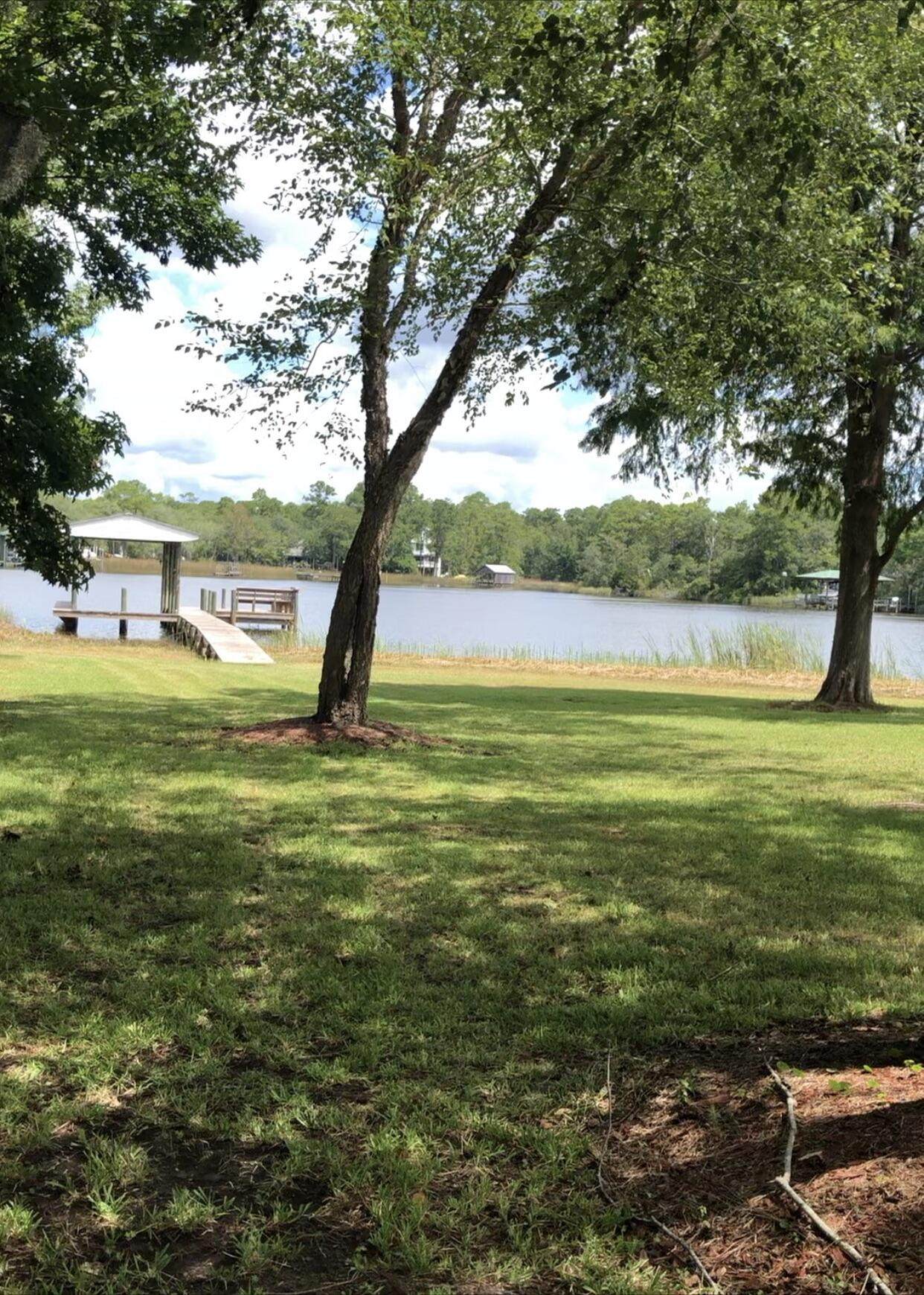 1000 Bay Grove Road - Photo 1