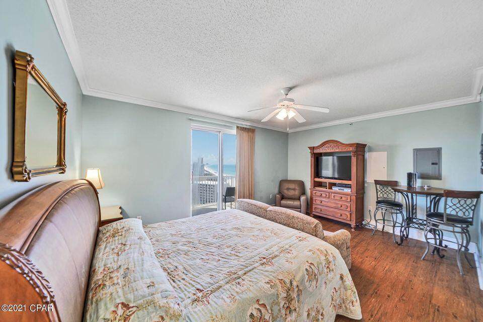 9450 Thomas Drive - Photo 1