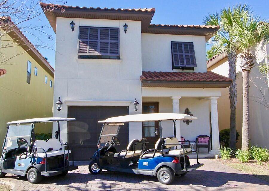 1854 Boardwalk Drive - Photo 1